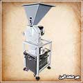 دستگاه آسیاب شکر مخصوص آسیاب کردن شکر می باشد 