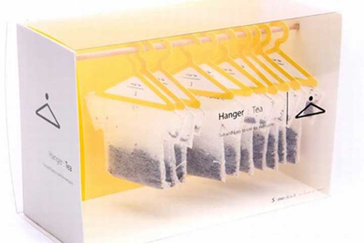 ویژگیهای مهم مواد بسته‌بندی